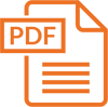 PDF Katalog